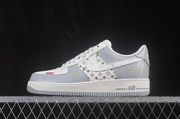 Picture of Air Force 1 _SKUfw24481951585640799fw